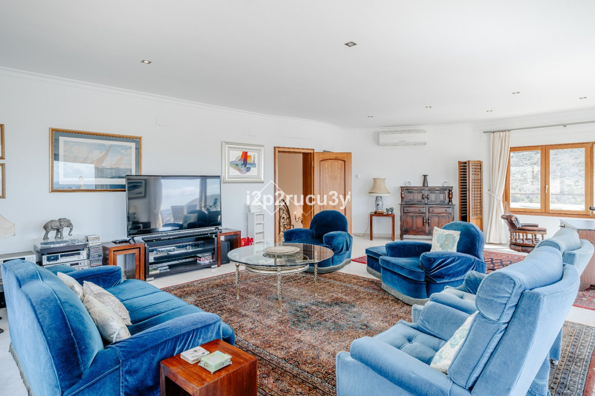 Se vende Villa - Chalet de 3 dormitorios en Costa Blanca, Alicante, España
