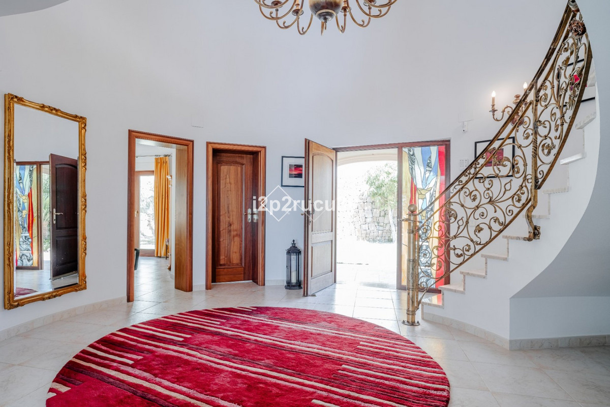 Se vende Villa - Chalet de 3 dormitorios en Costa Blanca, Alicante, España