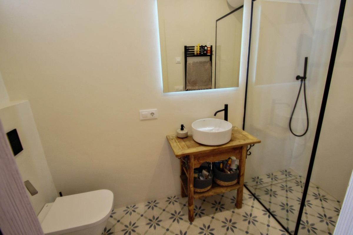 3 Bed Apartment for sale in Moraira Costa Blanca, Alicante, Spain