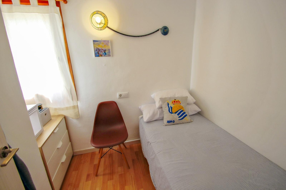 3 Bed Apartment for sale in Moraira Costa Blanca, Alicante, Spain