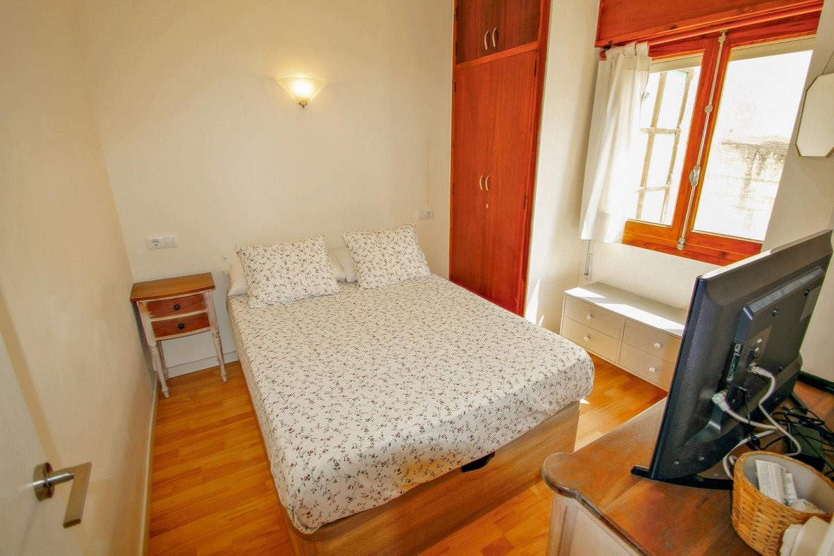 3 Bed Apartment for sale in Moraira Costa Blanca, Alicante, Spain