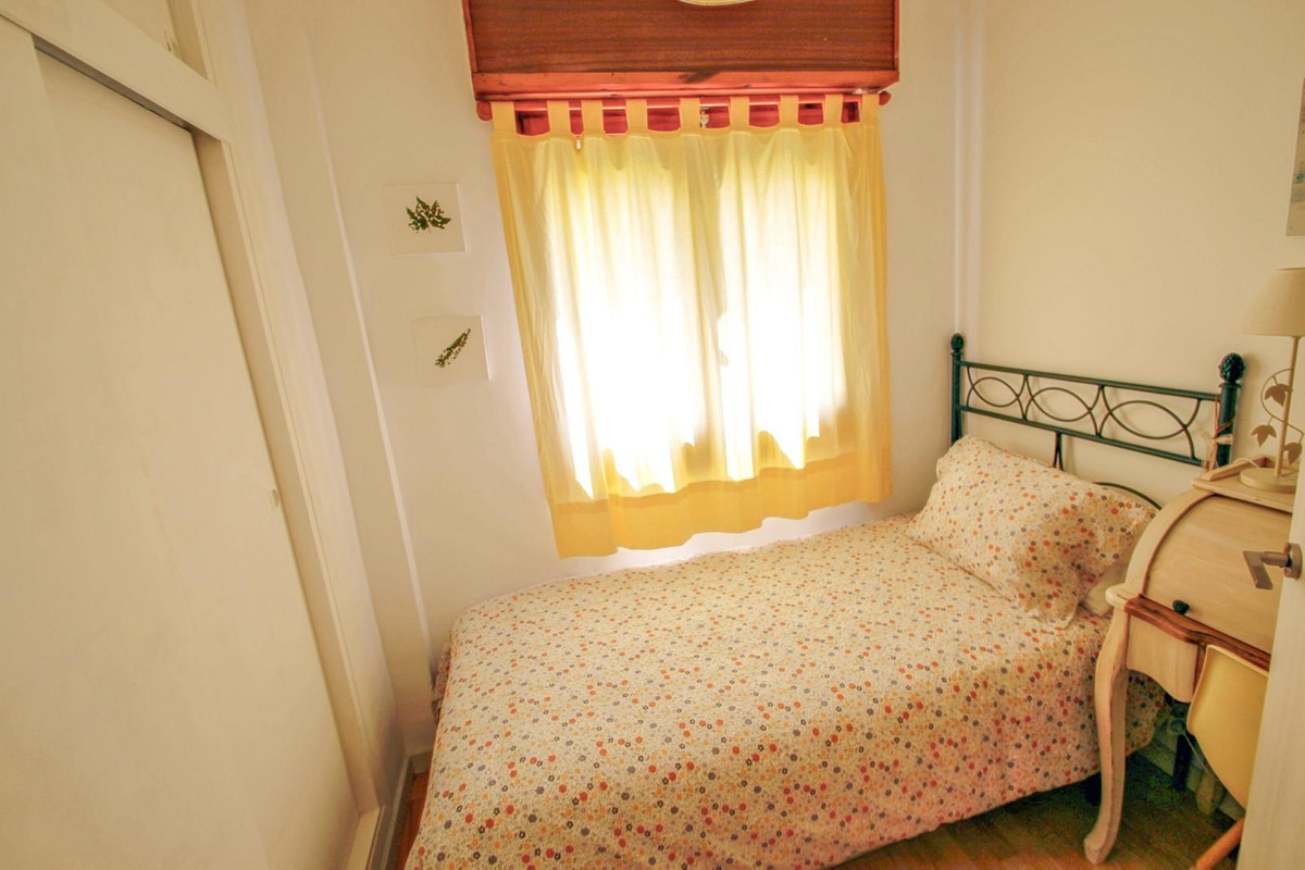 3 Bed Apartment for sale in Moraira Costa Blanca, Alicante, Spain