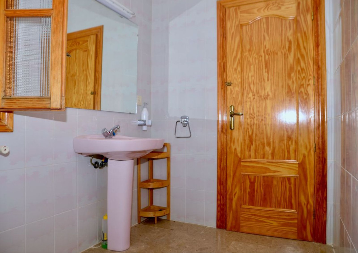 5 Bed Townhouse for sale in Lorca Costa Calida, Murcia, Spain