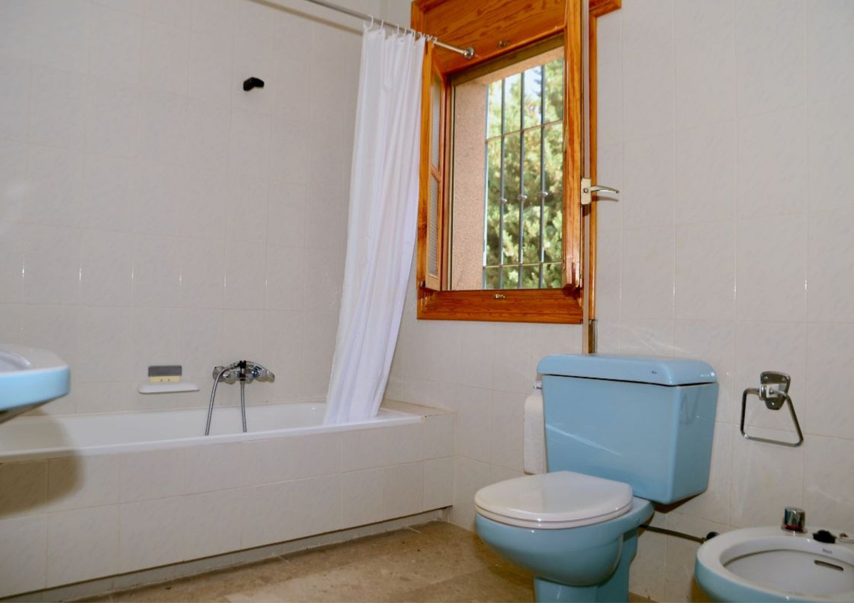 5 Bed Townhouse for sale in Lorca Costa Calida, Murcia, Spain