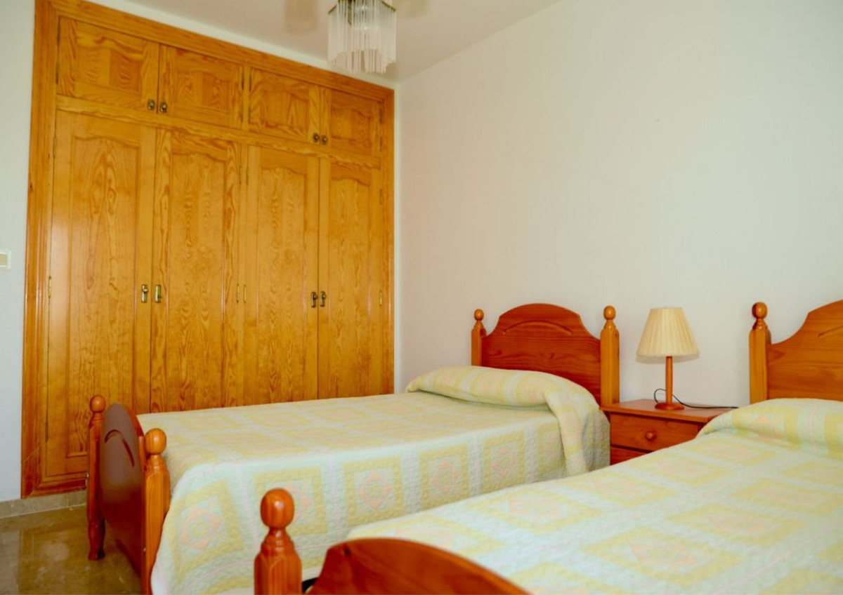 5 Bed Townhouse for sale in Lorca Costa Calida, Murcia, Spain