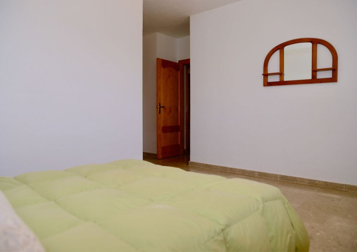 5 Bed Townhouse for sale in Lorca Costa Calida, Murcia, Spain