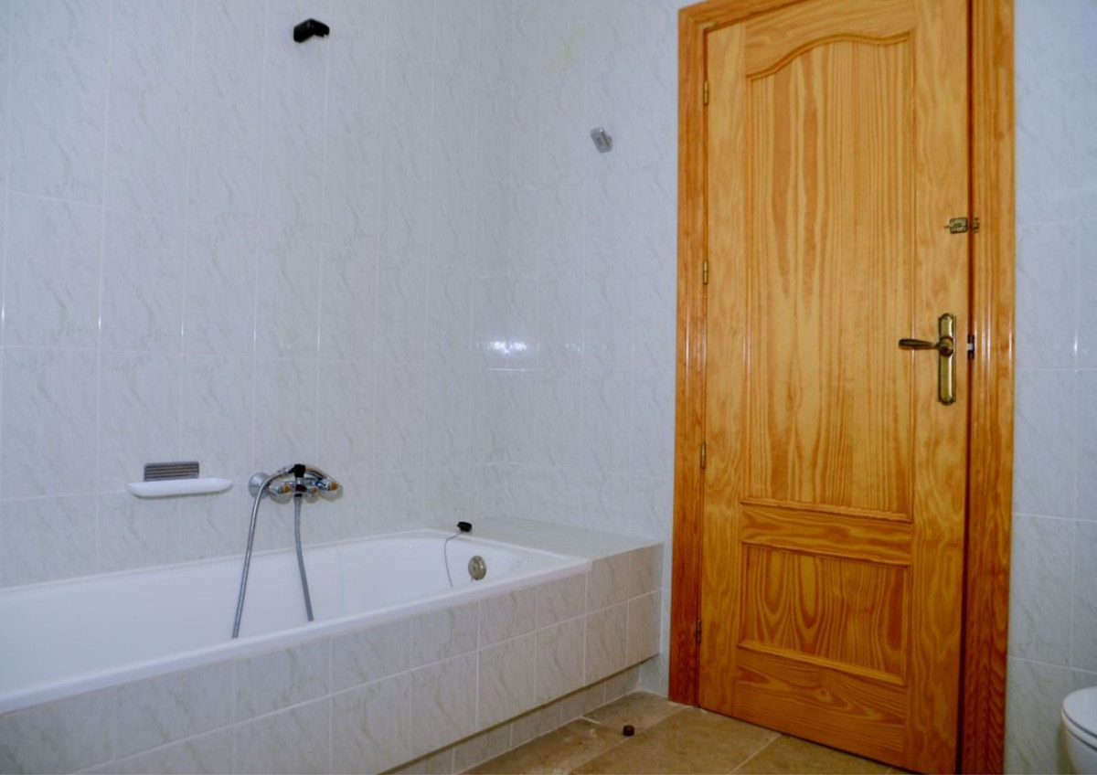 5 Bed Townhouse for sale in Lorca Costa Calida, Murcia, Spain