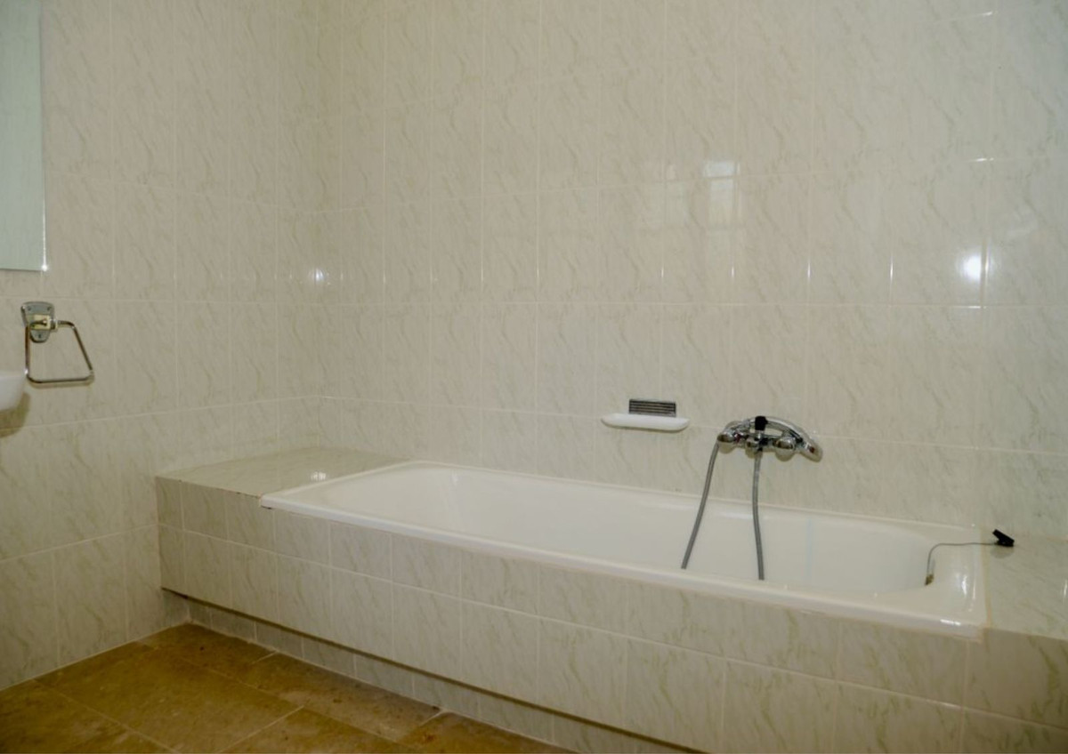 5 Bed Townhouse for sale in Lorca Costa Calida, Murcia, Spain