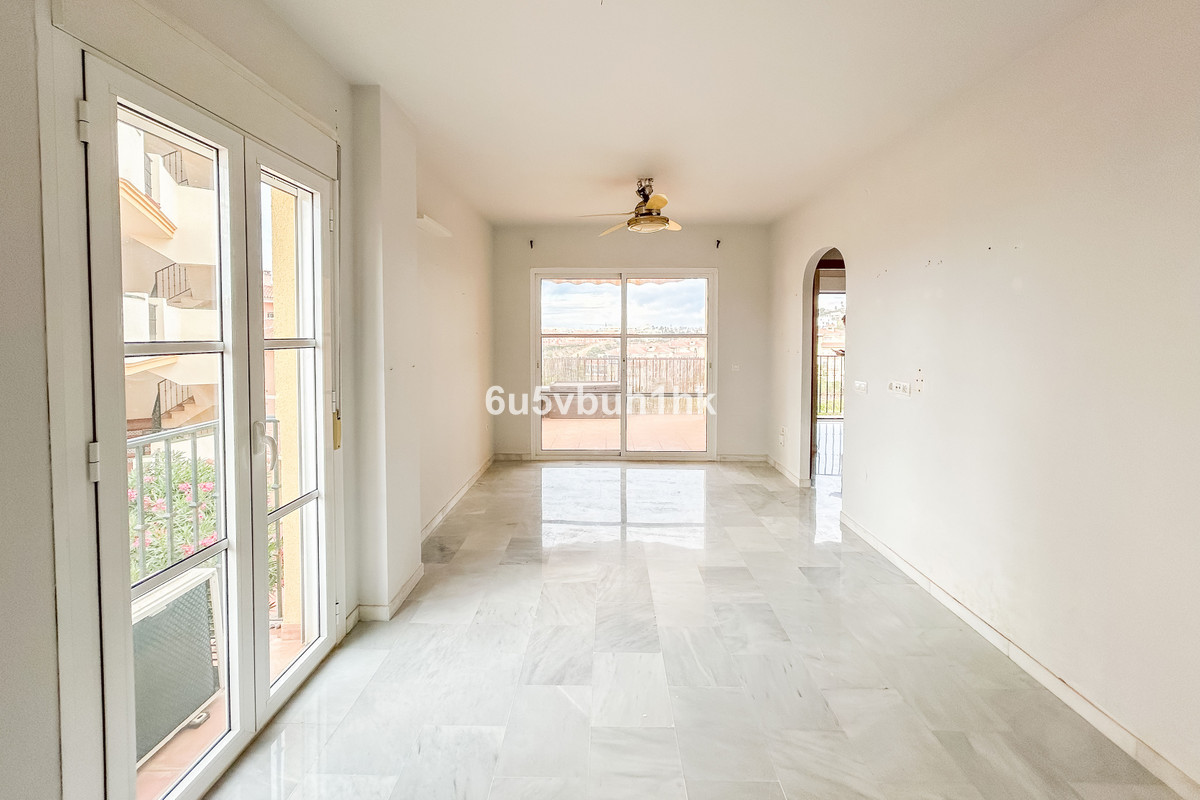 Se vende Apartamento Planta Baja de 1 dormitorios en Costa Del Sol, Málaga, España