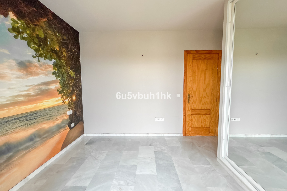 Se vende Apartamento Planta Baja de 1 dormitorios en Costa Del Sol, Málaga, España