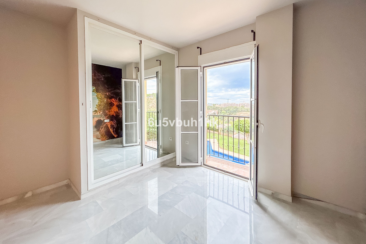 Se vende Apartamento Planta Baja de 1 dormitorios en Costa Del Sol, Málaga, España