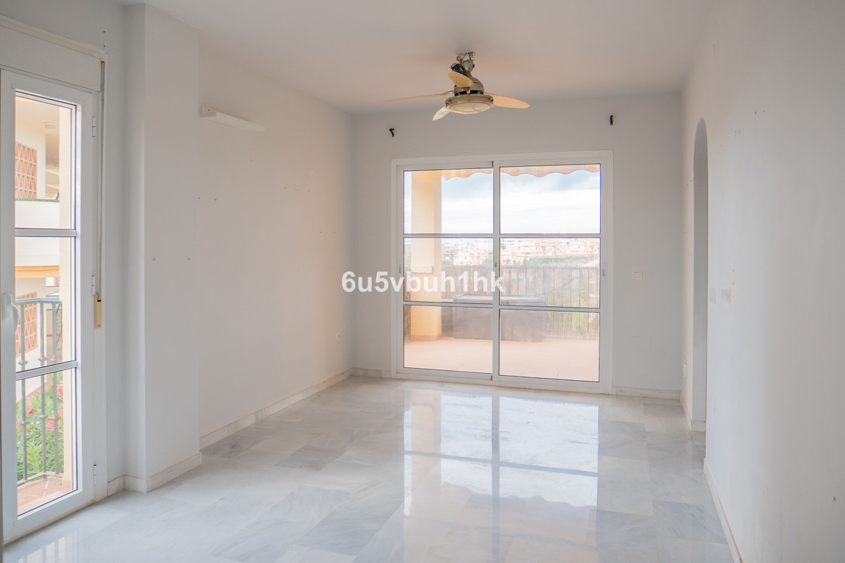 Se vende Apartamento Planta Baja de 1 dormitorios en Costa Del Sol, Málaga, España