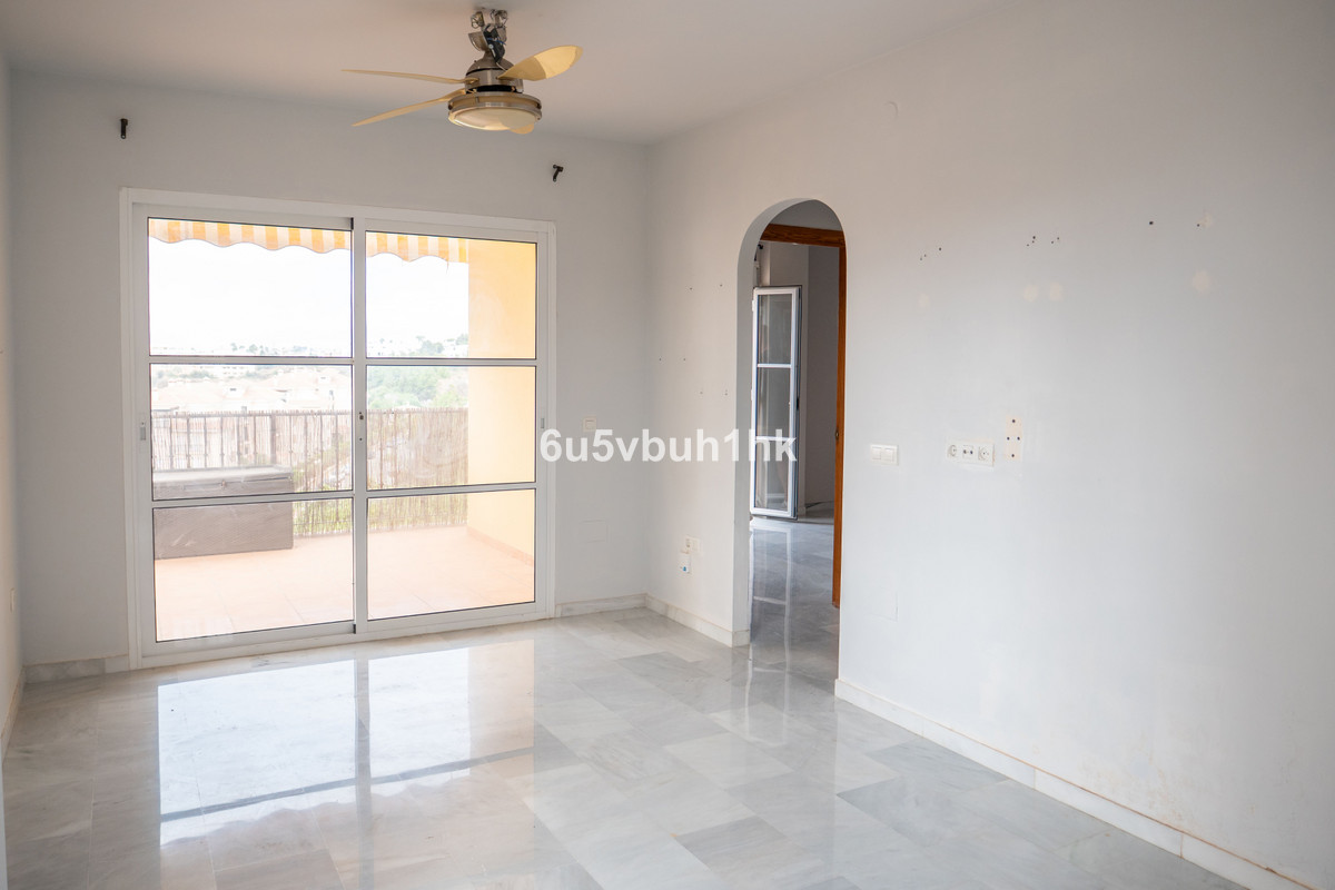 Se vende Apartamento Planta Baja de 1 dormitorios en Costa Del Sol, Málaga, España