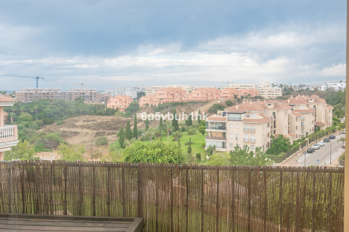 Se vende Apartamento Planta Baja de 1 dormitorios en Costa Del Sol, Málaga, España