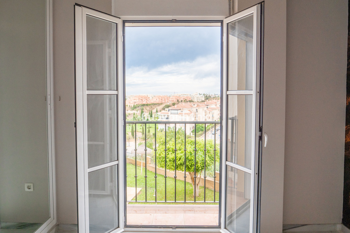 Se vende Apartamento Planta Baja de 1 dormitorios en Costa Del Sol, Málaga, España