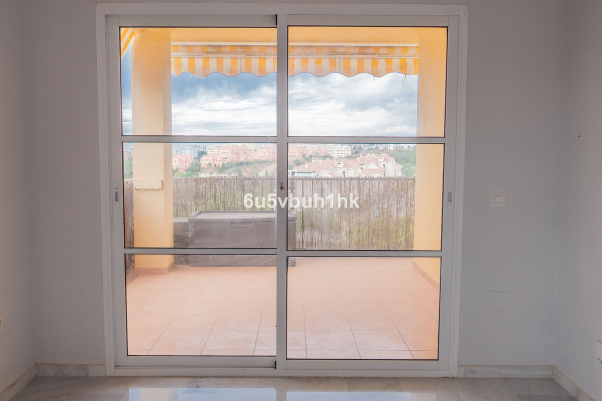Se vende Apartamento Planta Baja de 1 dormitorios en Costa Del Sol, Málaga, España