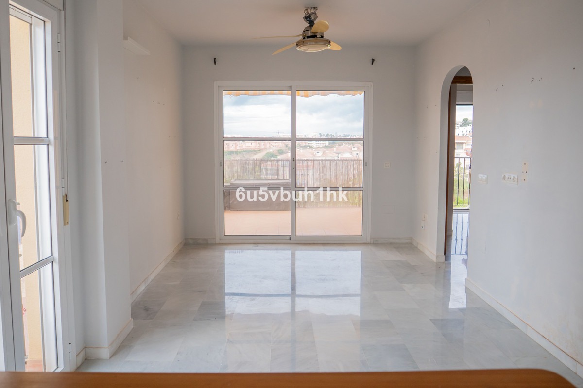Se vende Apartamento Planta Baja de 1 dormitorios en Costa Del Sol, Málaga, España