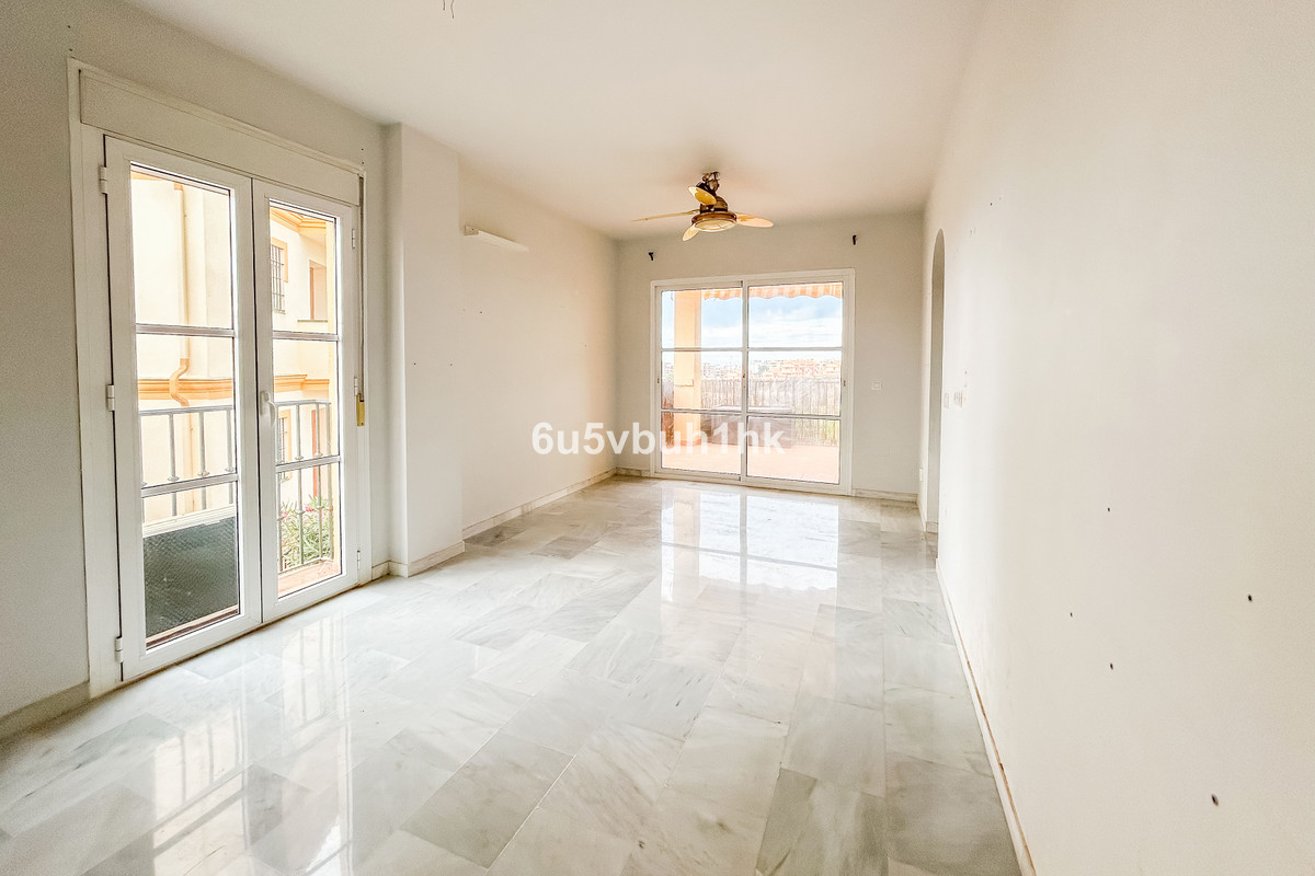 Se vende Apartamento Planta Baja de 1 dormitorios en Costa Del Sol, Málaga, España