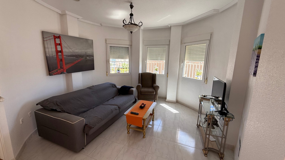 Se vende Villa - Chalet de 4 dormitorios en Costa Blanca, Alicante, España