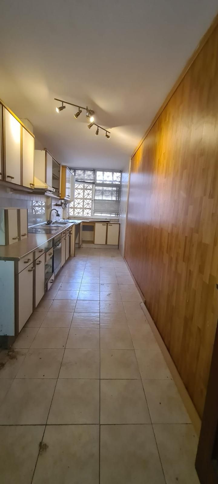 Se vende Apartamento Planta Media de 3 dormitorios en Costa Del Sol, Málaga, España