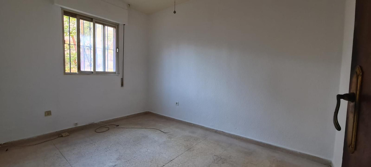 Se vende Apartamento Planta Media de 3 dormitorios en Costa Del Sol, Málaga, España