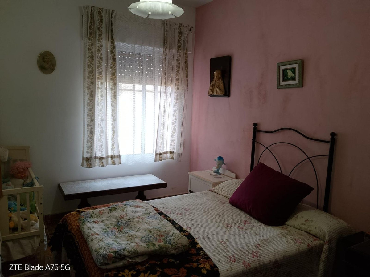 Se vende Finca - Cortijo de 4 dormitorios en Costa Calida, Murcia, España