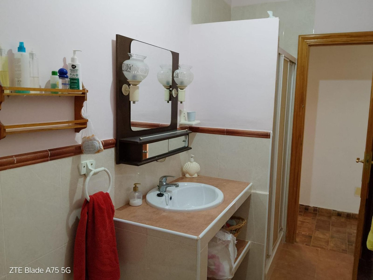 Se vende Finca - Cortijo de 4 dormitorios en Costa Calida, Murcia, España