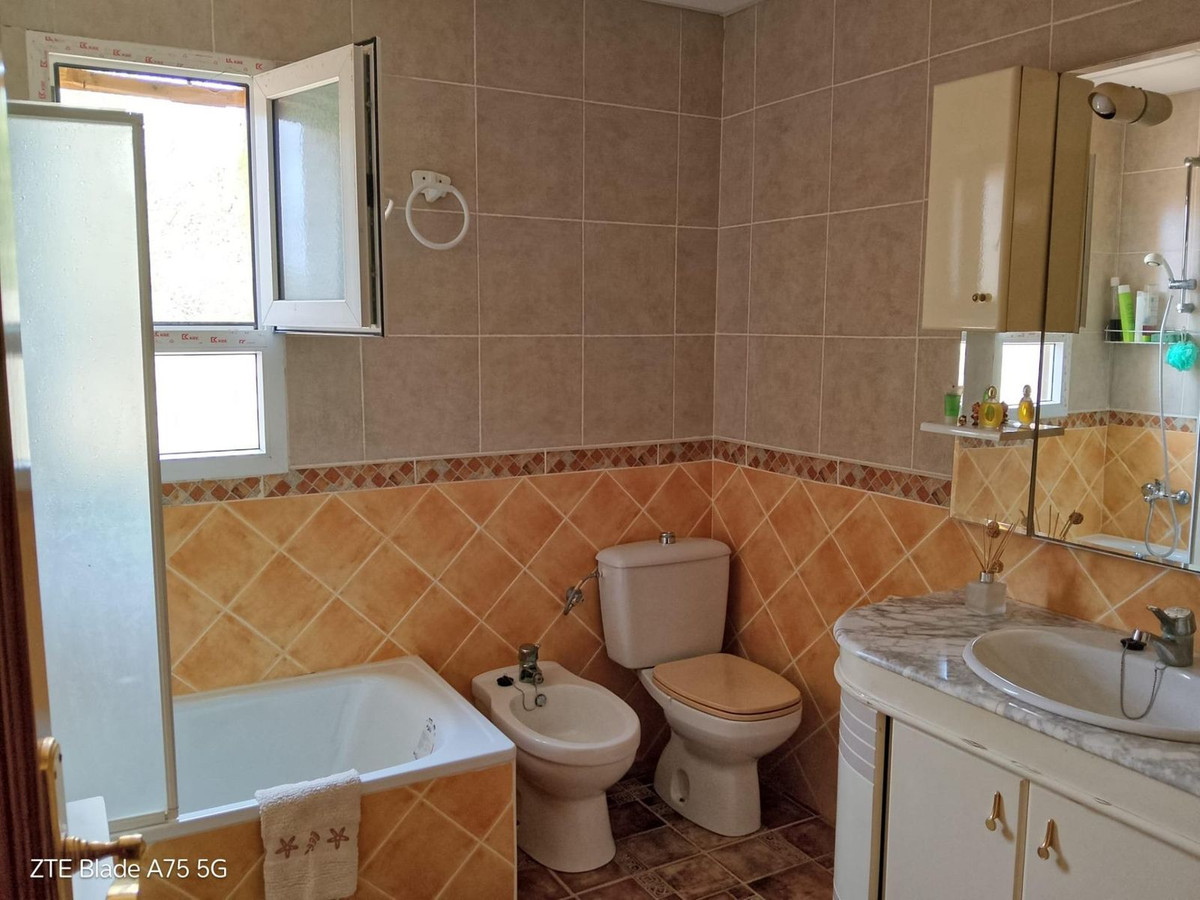 Se vende Finca - Cortijo de 4 dormitorios en Costa Calida, Murcia, España