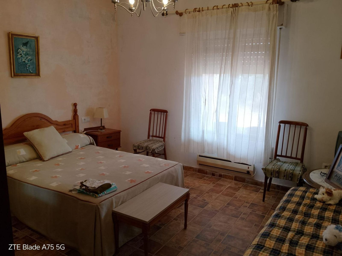Se vende Finca - Cortijo de 4 dormitorios en Costa Calida, Murcia, España