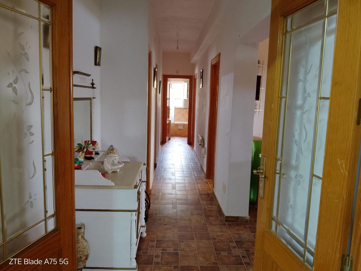 Se vende Finca - Cortijo de 4 dormitorios en Costa Calida, Murcia, España