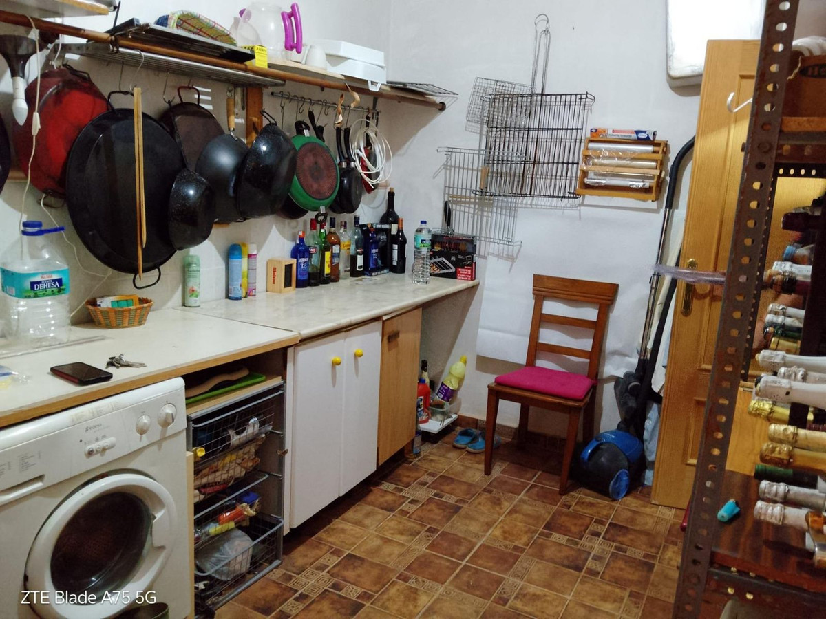 Se vende Finca - Cortijo de 4 dormitorios en Costa Calida, Murcia, España