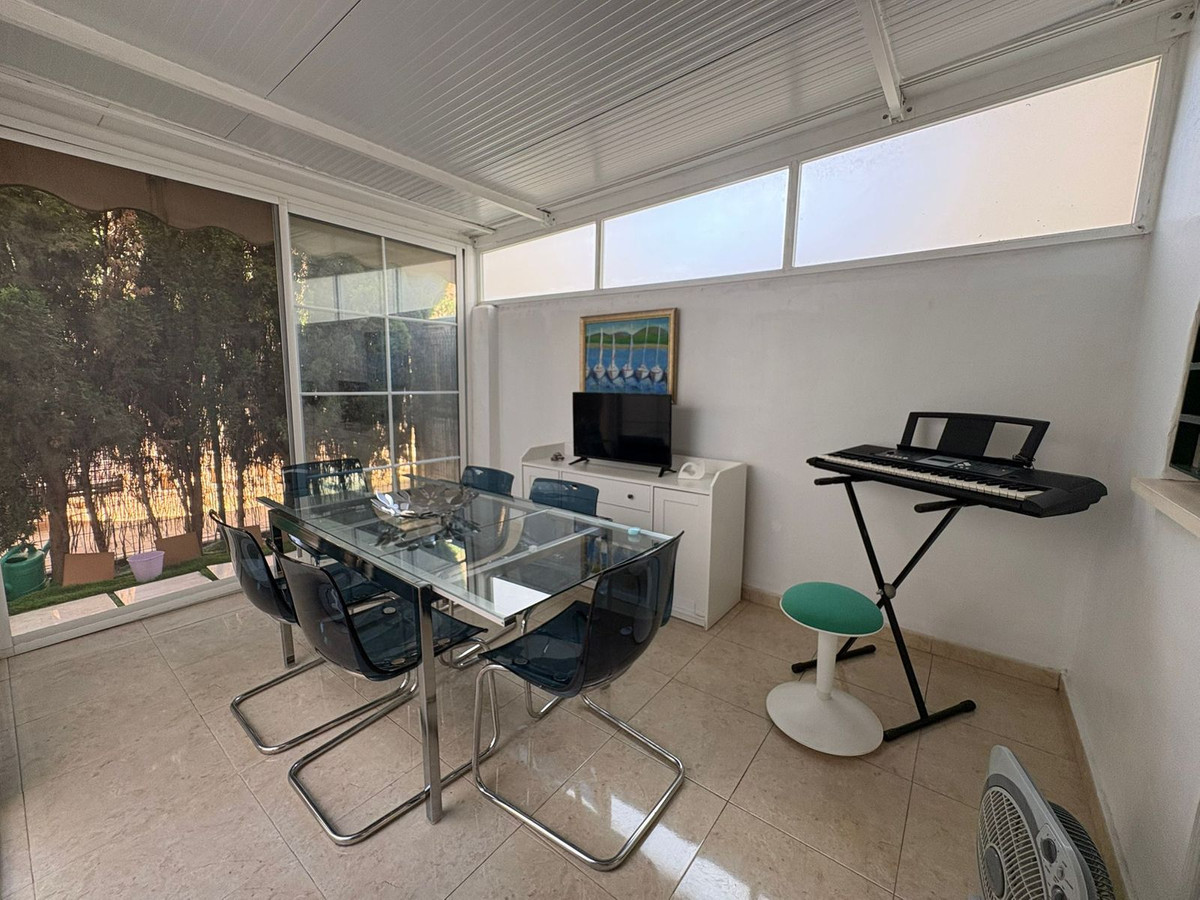 2 Bed Apartment for sale in Benalmadena Costa Del Sol, Málaga, Spain