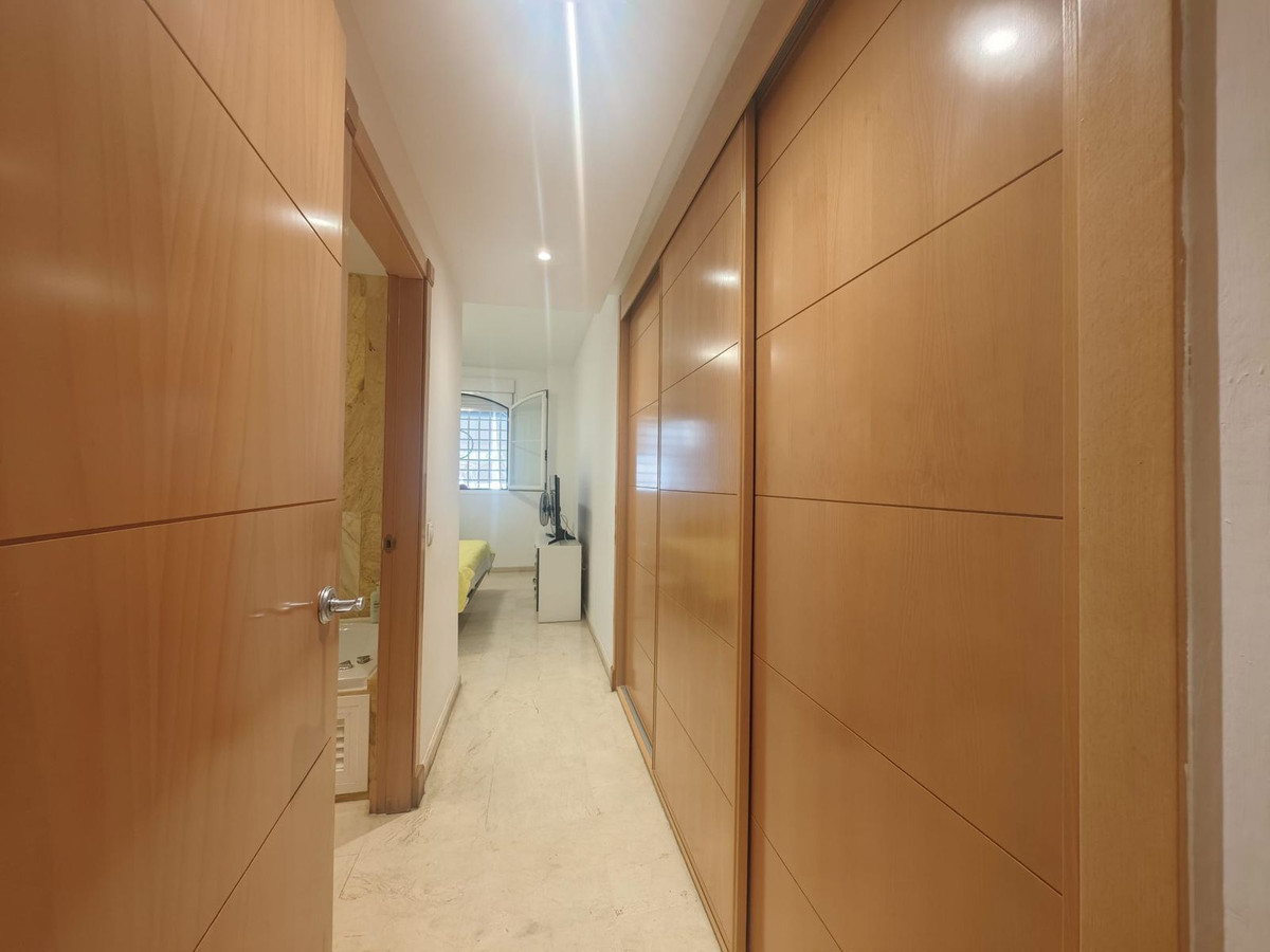 2 Bed Apartment for sale in Benalmadena Costa Del Sol, Málaga, Spain
