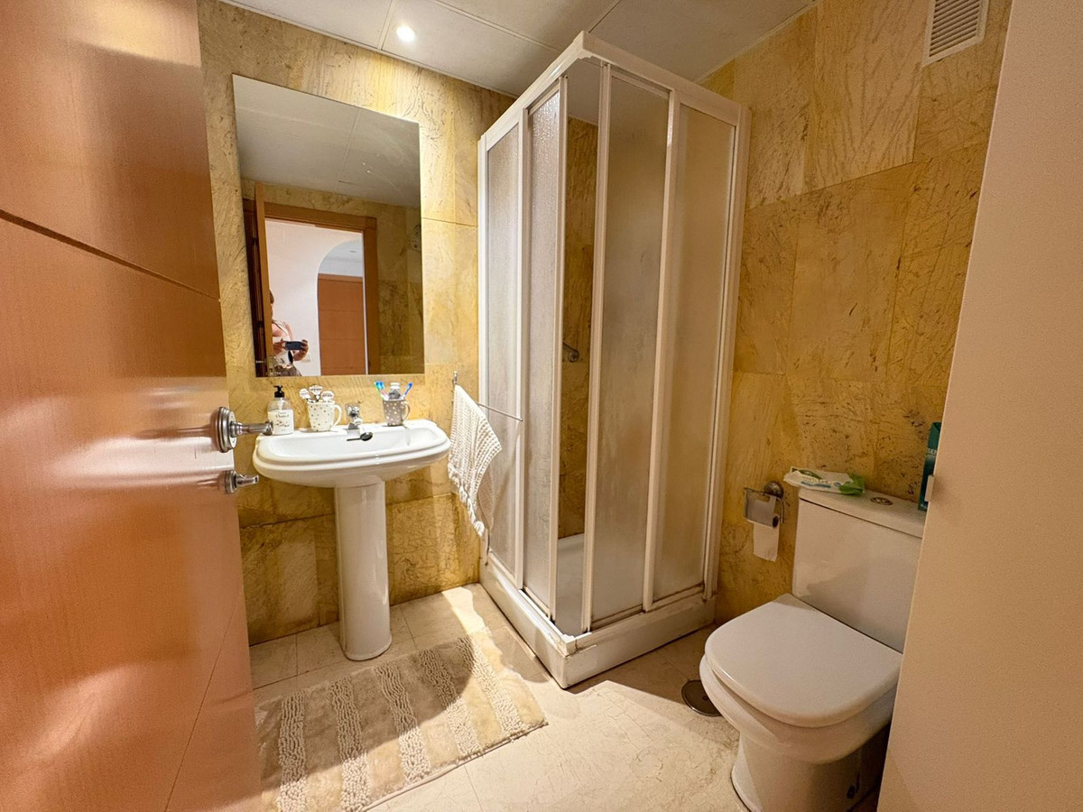 2 Bed Apartment for sale in Benalmadena Costa Del Sol, Málaga, Spain