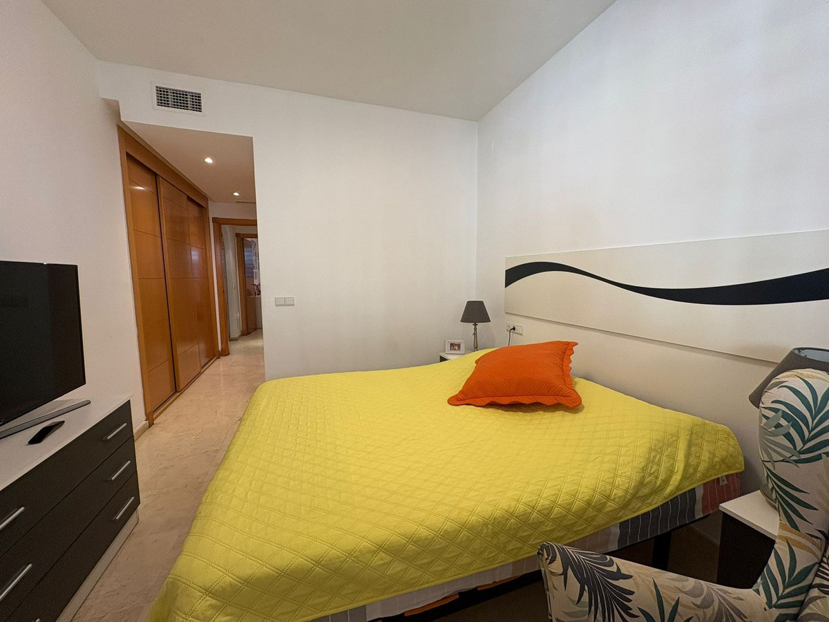 2 Bed Apartment for sale in Benalmadena Costa Del Sol, Málaga, Spain