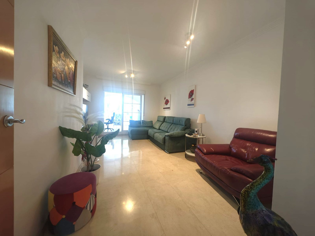 2 Bed Apartment for sale in Benalmadena Costa Del Sol, Málaga, Spain