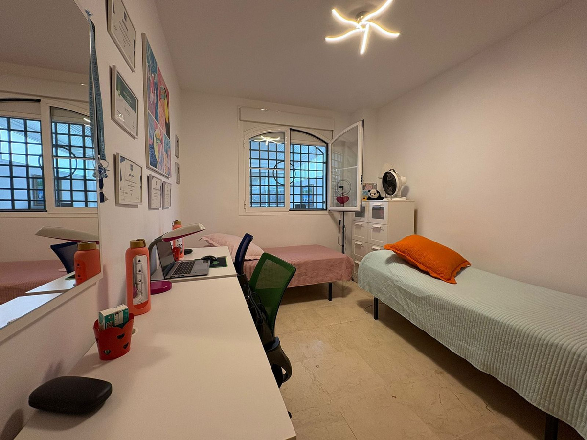 2 Bed Apartment for sale in Benalmadena Costa Del Sol, Málaga, Spain