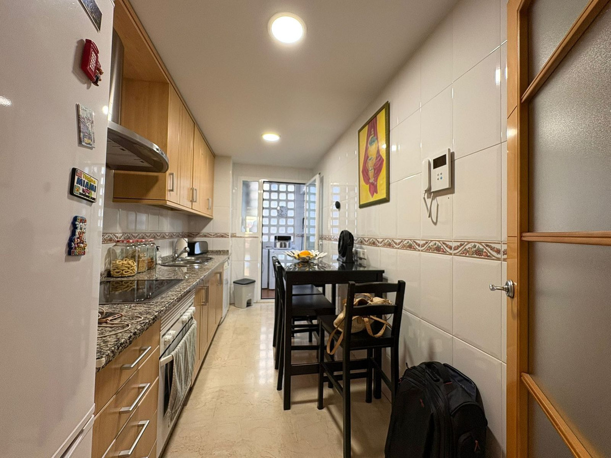 2 Bed Apartment for sale in Benalmadena Costa Del Sol, Málaga, Spain