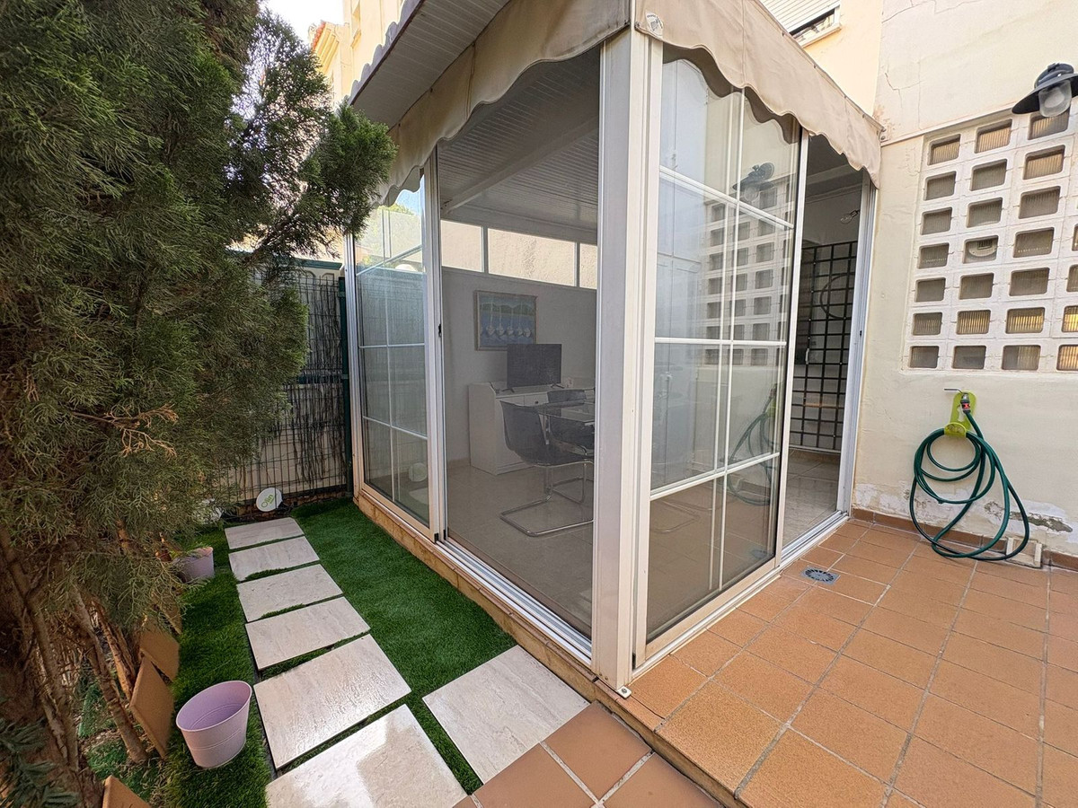 2 Bed Apartment for sale in Benalmadena Costa Del Sol, Málaga, Spain