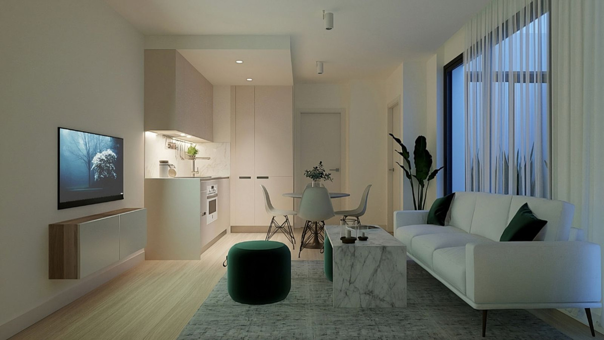 Propiedad 17