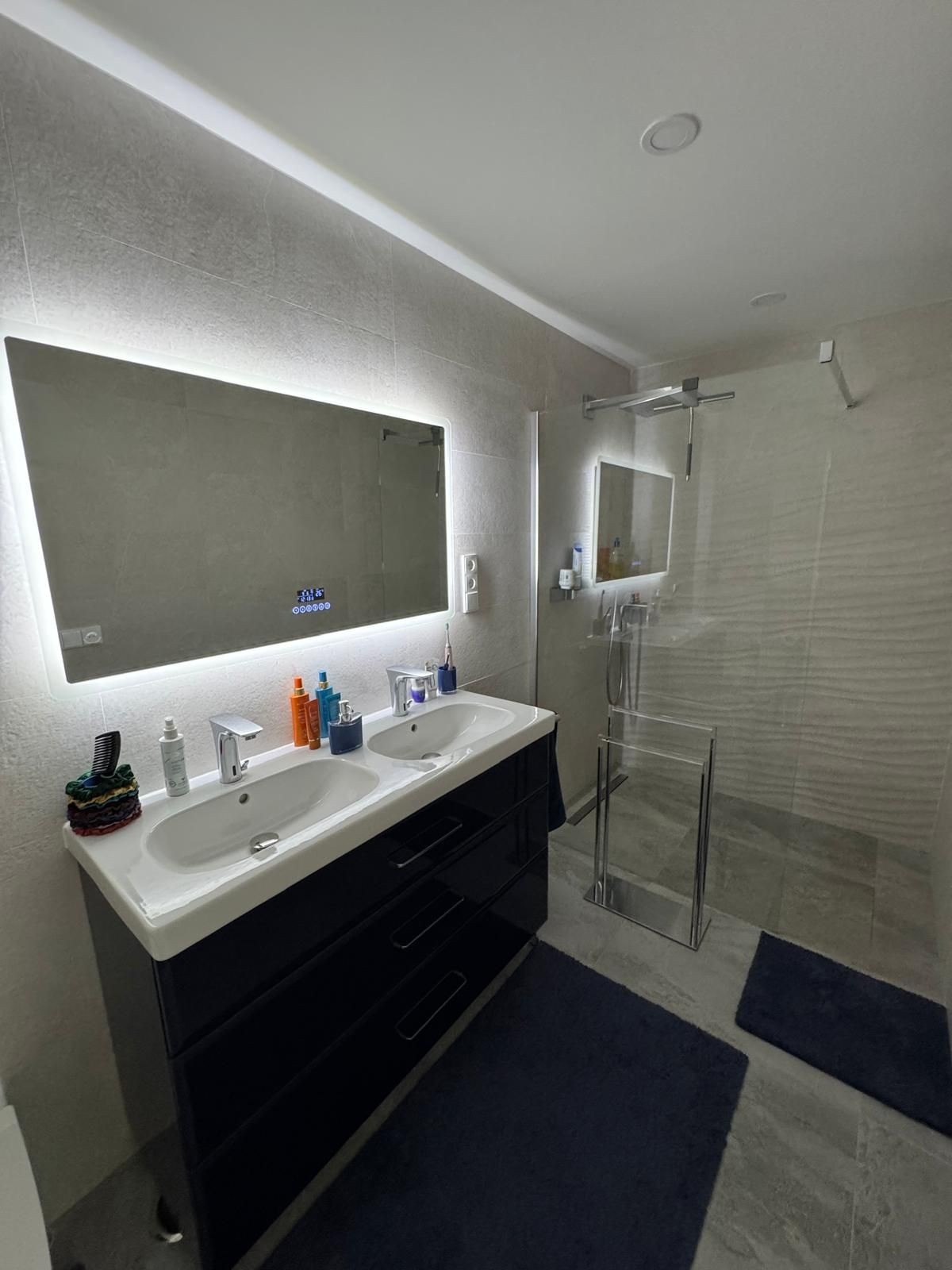 3 Bed Apartment for sale in La Capellania Costa Del Sol, Málaga, Spain