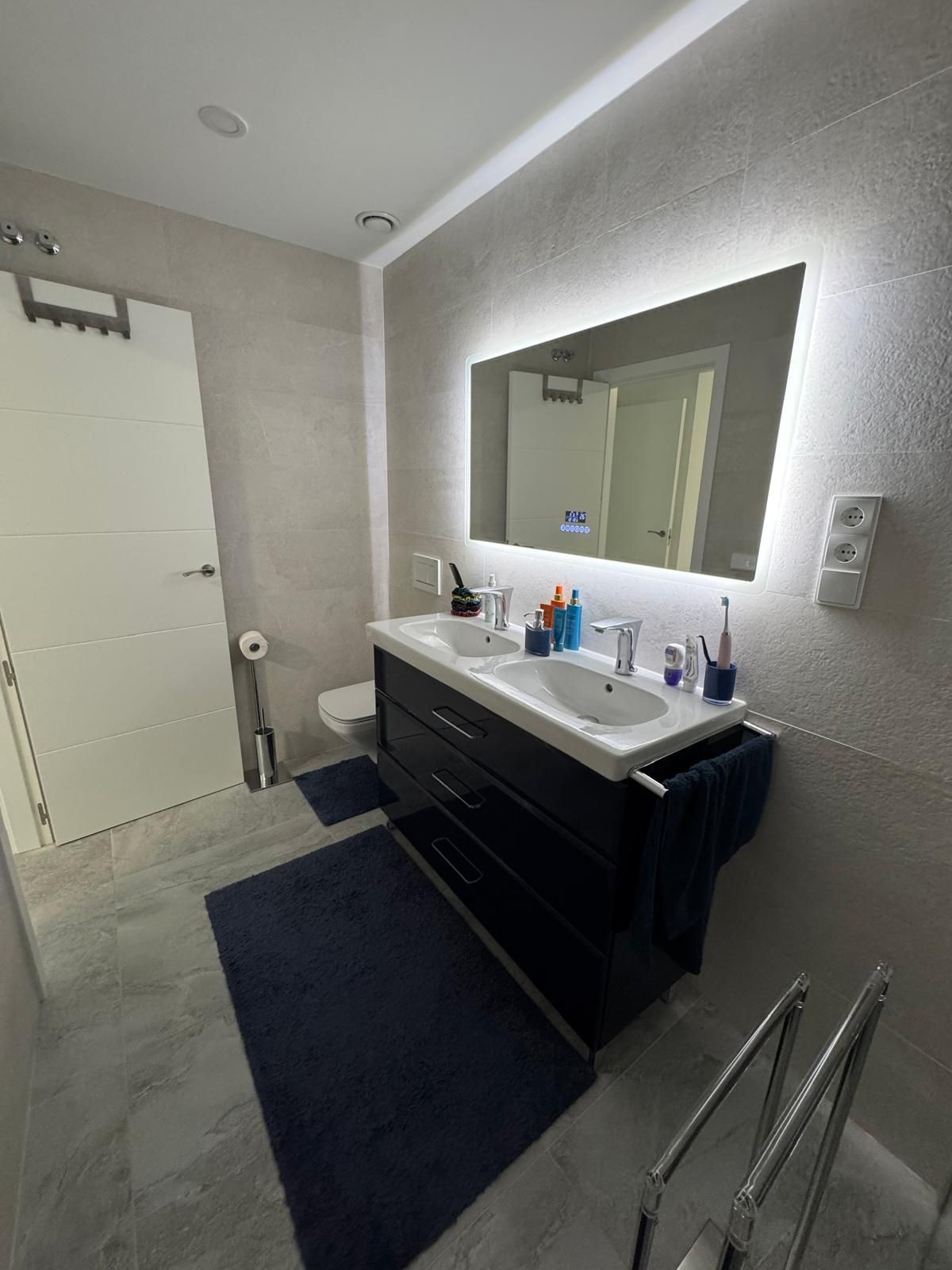 3 Bed Apartment for sale in La Capellania Costa Del Sol, Málaga, Spain