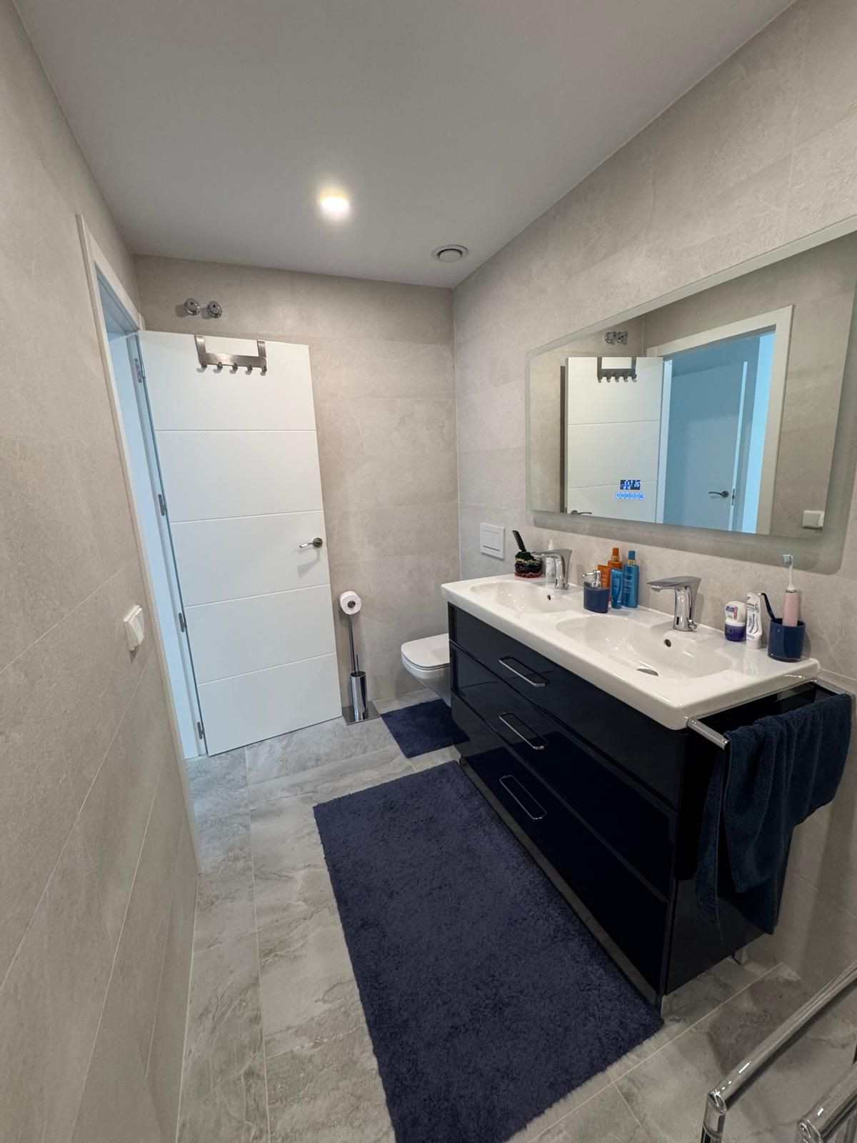 3 Bed Apartment for sale in La Capellania Costa Del Sol, Málaga, Spain