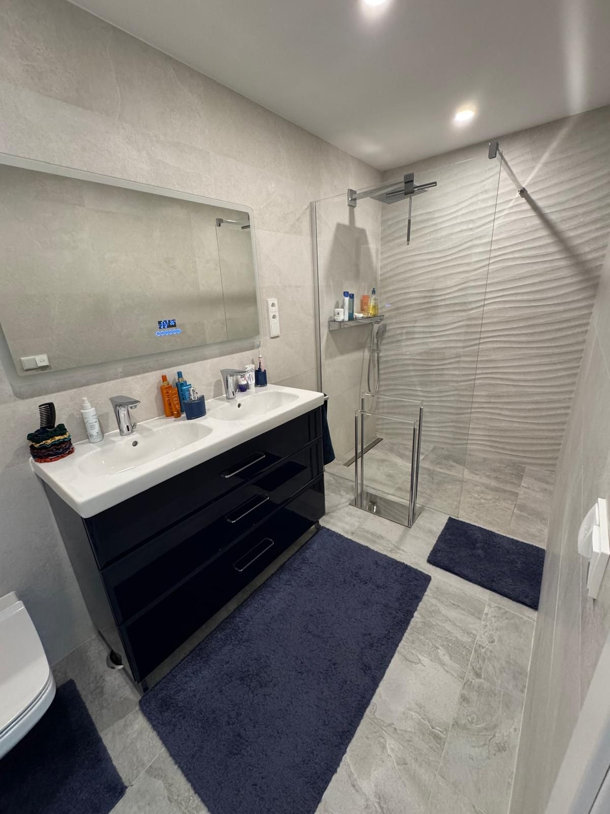 3 Bed Apartment for sale in La Capellania Costa Del Sol, Málaga, Spain