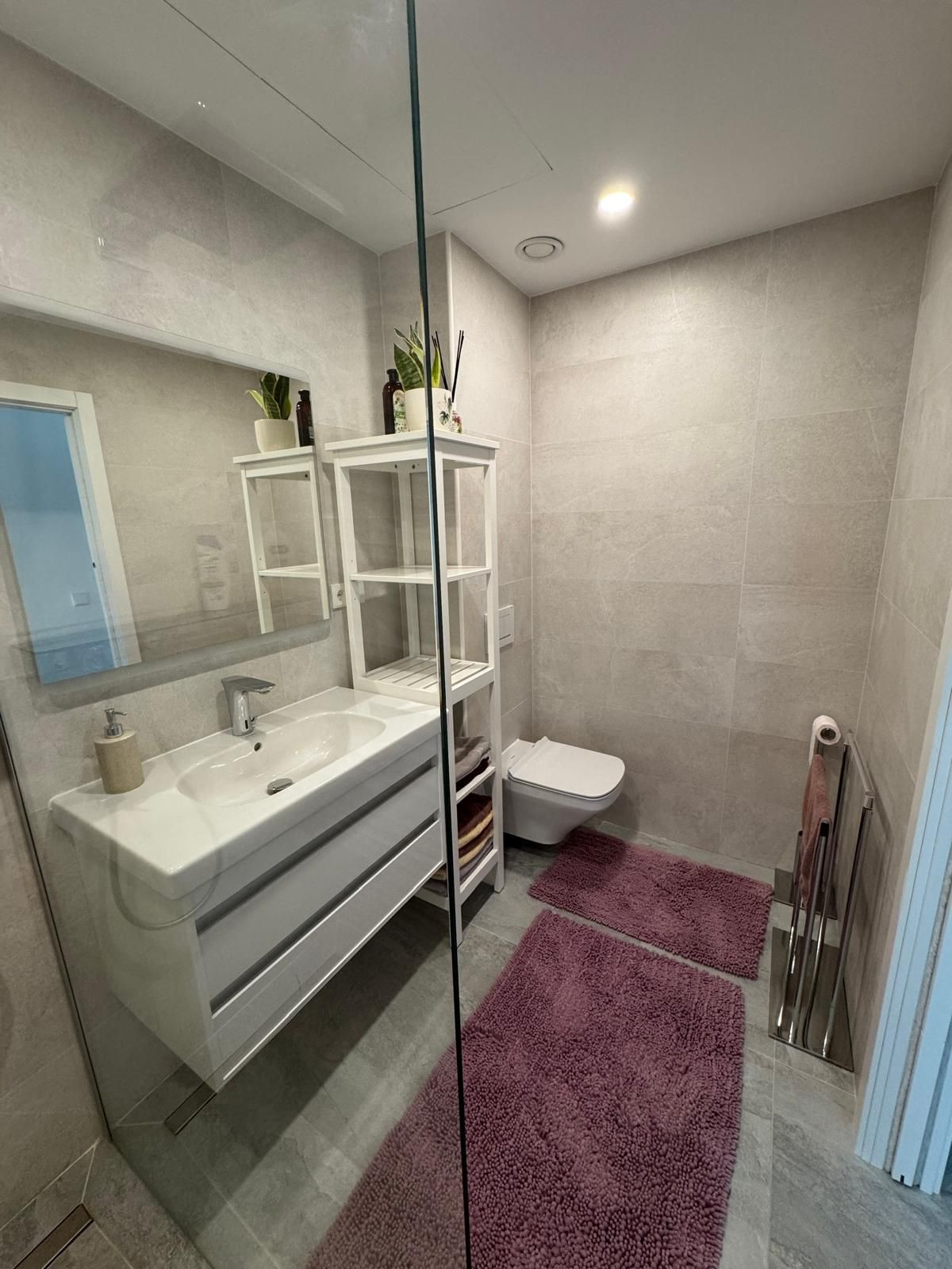 3 Bed Apartment for sale in La Capellania Costa Del Sol, Málaga, Spain