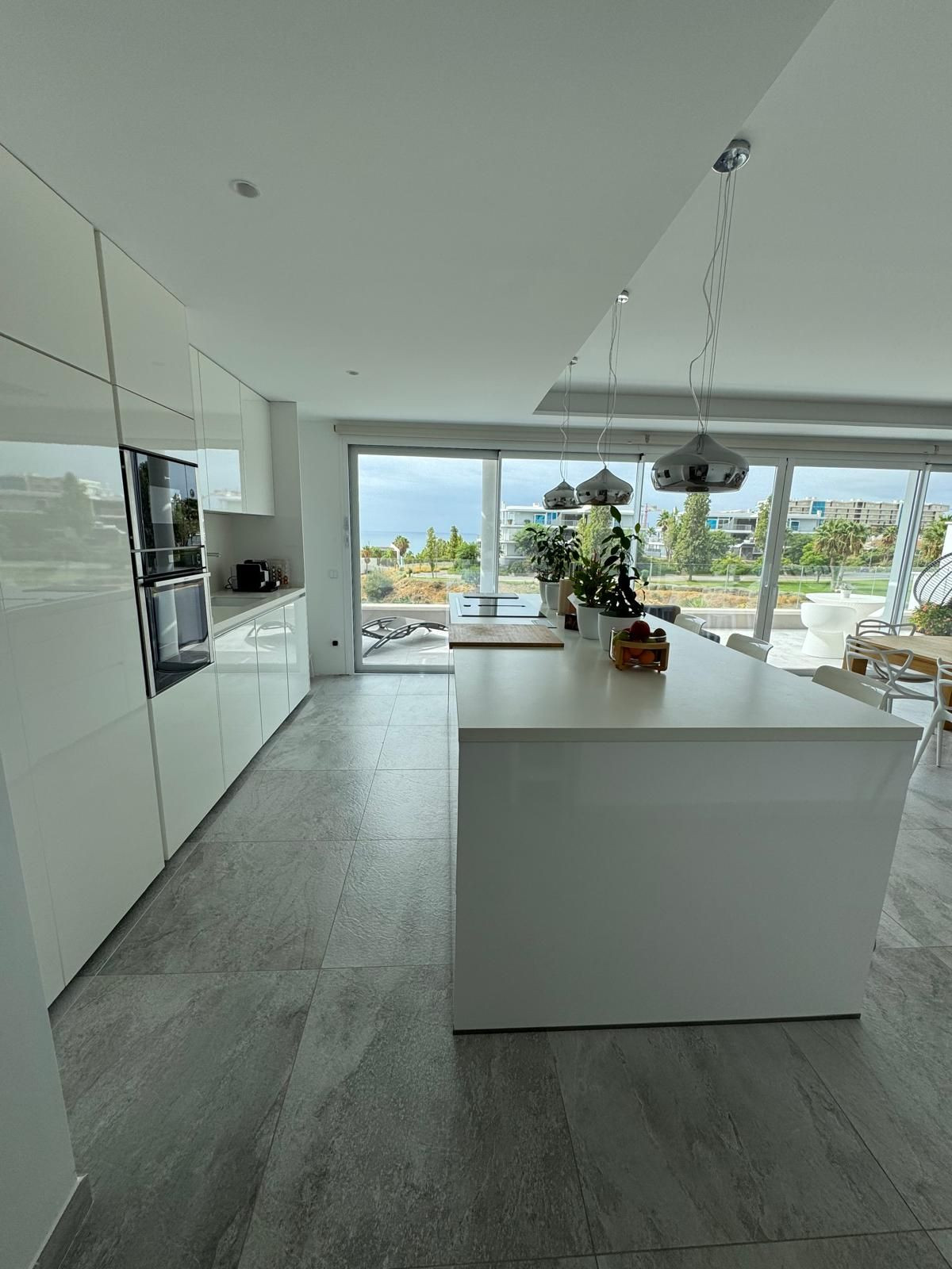 3 Bed Apartment for sale in La Capellania Costa Del Sol, Málaga, Spain