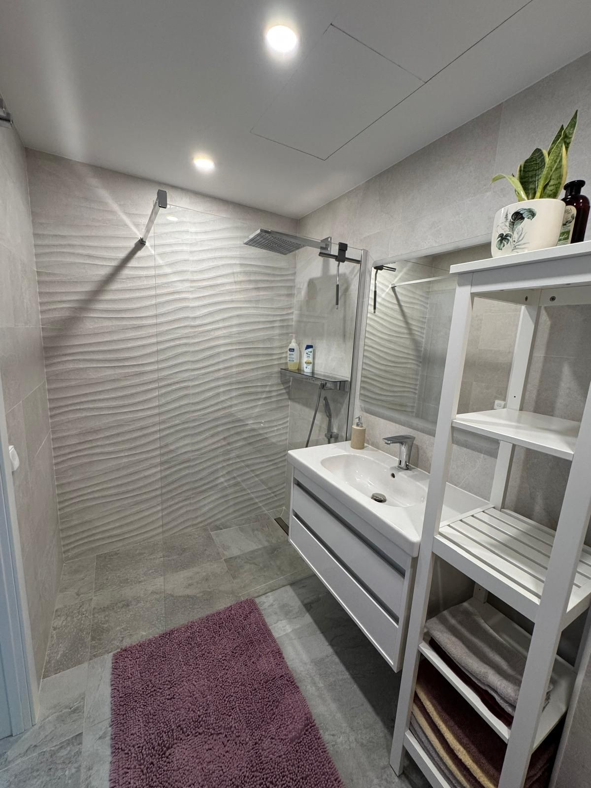 3 Bed Apartment for sale in La Capellania Costa Del Sol, Málaga, Spain