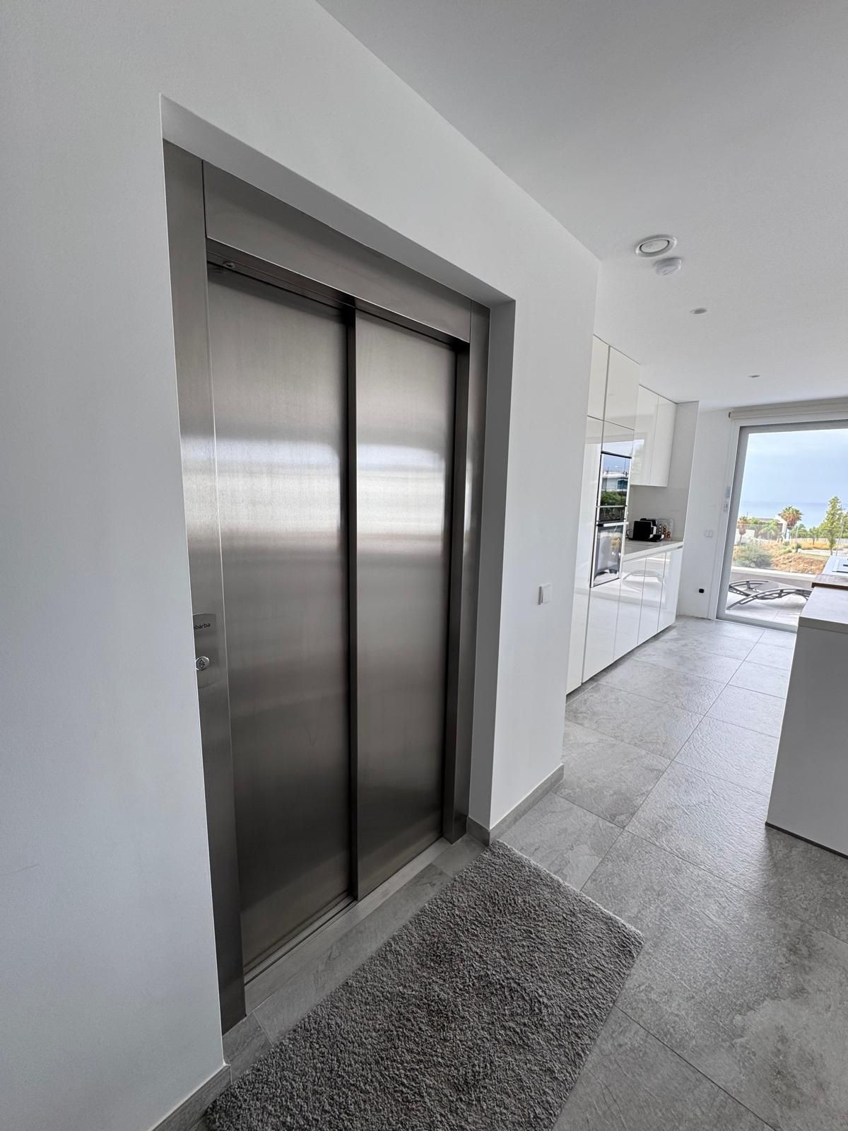 3 Bed Apartment for sale in La Capellania Costa Del Sol, Málaga, Spain