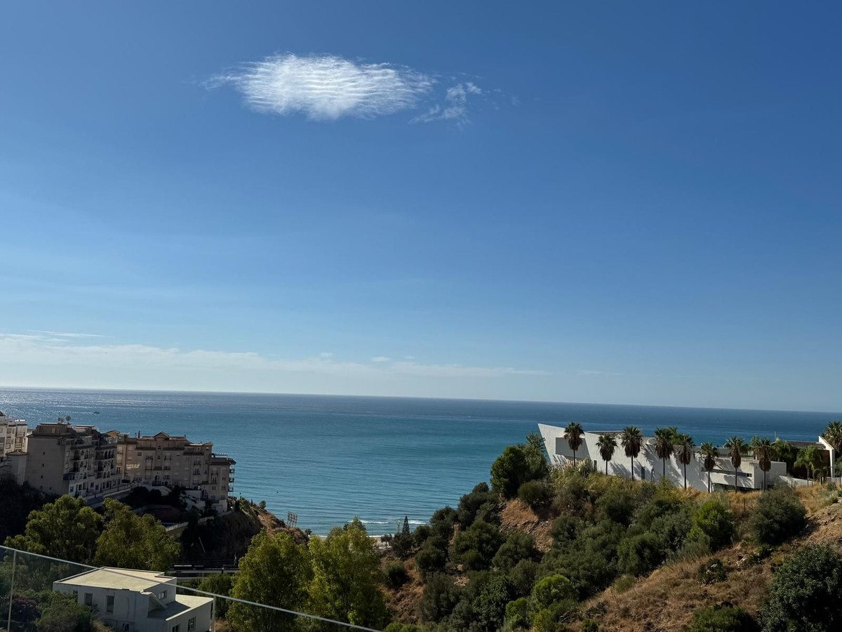 3 Bed Apartment for sale in La Capellania Costa Del Sol, Málaga, Spain