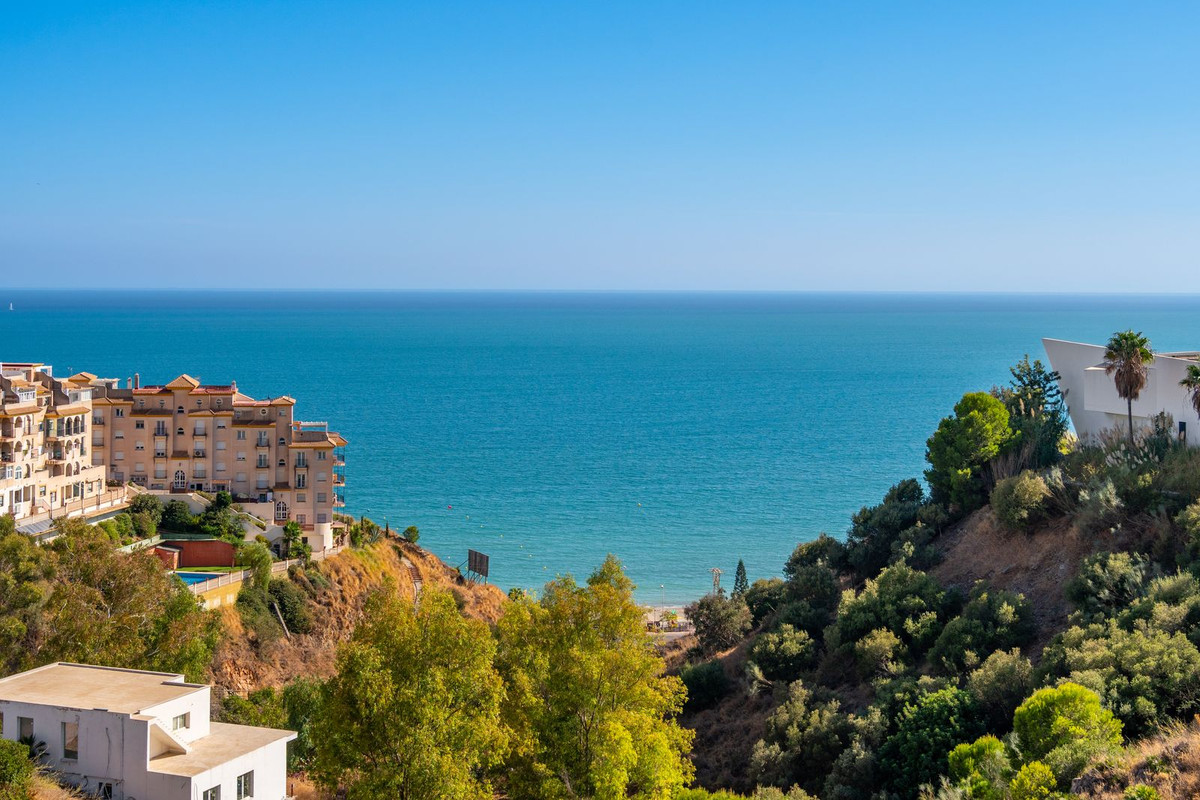 3 Bed Apartment for sale in La Capellania Costa Del Sol, Málaga, Spain
